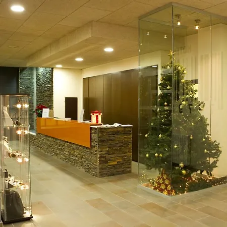 Solana 3*
