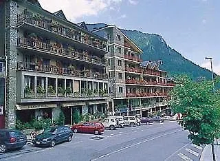 Solana