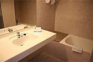 Solana 3*