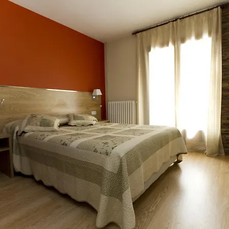 Hotel Solana