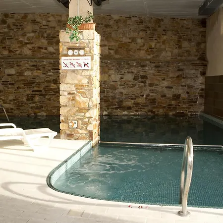 Solana Hotel 3*