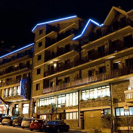 Solana 3*