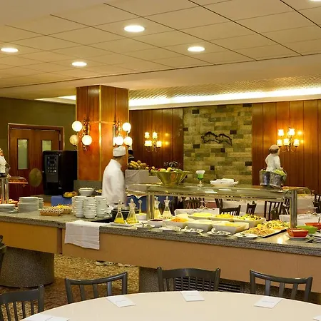 Hotel Solana Arinsal