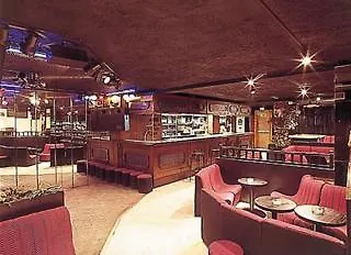 Solana 3*