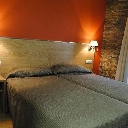 Solana 3* Arinsal