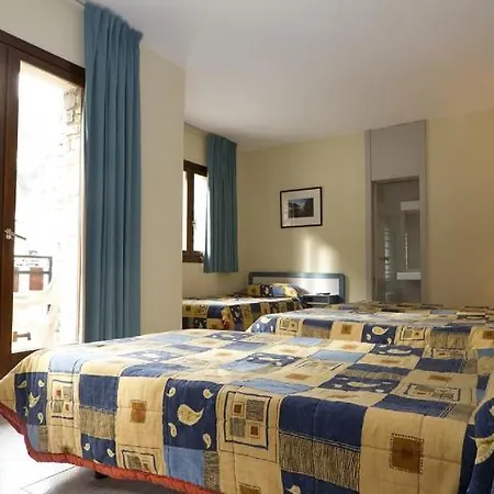 Solana 3*