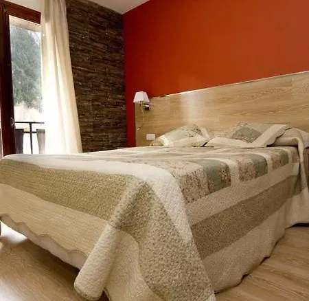 Solana Hotel 3*