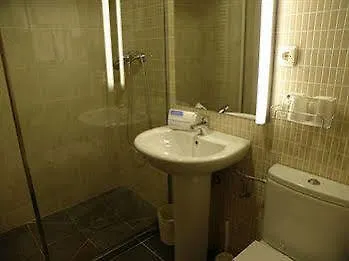 Solana Hotel
