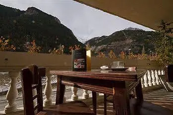 Solana