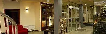 Solana Hotel 3*