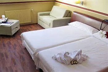 Hotel Solana