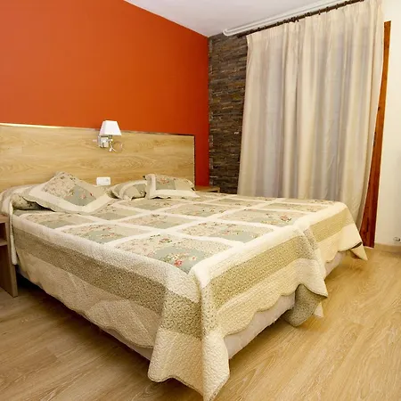 Solana Hotel 3*